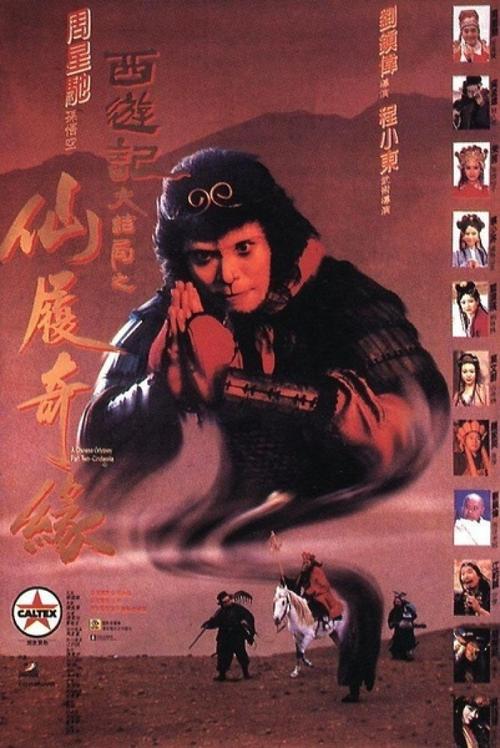 一比一仿韩国德成女子大学文凭毕业证